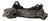 Suporte Alternador Oginal Citroen C5 2009 2012 na internet