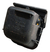 Cinzeiro Console Central Original Renault Clio 1997 A 2006 - loja online