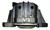 Imagem do Coxim Motor Jeep Renegade Flex 2015 A 2020 Lado Direito