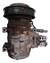 Compressor De Ar Condicionado Toyota Corolla 2003 A 2008 1.8 - loja online