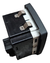 Chave Botao Comando Luz Farol Original Volvo C30 2007 A 2012 - Desmonte Meu Querido