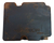 Modulo Central Abs Freio Hyundai Elantra 2012 3x58930900 - comprar online
