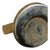 Imagem do Buzina Caracol Volkswagen Logus Original 1994 A 1995