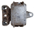 Coxim Motor Esquerdo Suporte Câmbio A Vw A3 Golf 2006 A 2013
