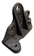 Suporte Cabo Comando Engate Marcha Original Fiat Doblo