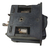 Interruptor Luz Farol Caminhao Mb 1995 2005 Original - comprar online