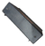 Módulo Conforto Ford Ecosport Fiesta 2013 A 2014 - comprar online