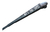 Braço Limpador Parabrisa Direito Vw Gol G4 2005 A 2014 - comprar online