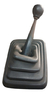 Alavanca Cambio Manual Original Gm S10 1995 A 2011 - comprar online