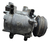 Compressor De Ar Condicionado Original Honda Fit 2003 A 2009 - loja online