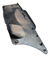 Acabamento Interno Tampa Traseiro Porta Ford Ka 1997 A 2007 - comprar online