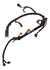 Chicote Injeção Flex Gm Celta Corsa Prisma 2007 A 2010 - comprar online