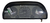 Painel Instrumento Velocimetro Fiat Palio Uno 1996 A 2005
