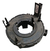 Cinta Hard Disk Airbag Vw Fox Gol Golf Saveiro 2009 A 2014