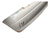 Parachoque Traseiro Gm Astra Hatch 1999 2000 2p Original - comprar online