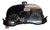 Painel De Instrumento Fiat Doblo 2003 A 2009 100163165