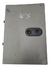 Tampa Porta Objeto Esquerdo Renault Scenic 2004