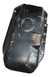 Imagem do Carter De Oleo Original Vw Fox Gol Voyage G5 G6 1.0 Flex