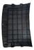 Moldura Superior Direita Painel Peugeot 207 - comprar online