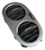 Difusor De Ar Lado Direito Original Vw Tiguan 2008 A 2012 - comprar online