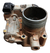 Corpo Tbi Borboleta 1.0 Fire Fiat Palio Siena Uno 2005 2008 - comprar online