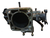 Tbi Corpo De Borboleta Gm Astra 2.0 1999 A 2009 93262083 - loja online