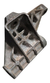 Suporte Do Alternador Motor Cht Original Ford Escort Logus na internet