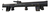 Flauta 2.0 Combustivel Injeto Citroen Peugeot C4 2010 A 2012 - comprar online