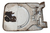 Portinhola Tanque Tampa Combustível G3 00 Vw Gol 2005 A 2005 - comprar online