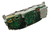 Painel Instrumento Velocimetro Original Honda Civic 1998 - loja online