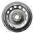 Roda De Ferro Aro 15 Original Gm Vectra 2010 4 Furos - Desmonte Meu Querido