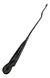 Braço Limpador Haste Parabrisa Direito Gm Celta 2001 A 2007 - comprar online