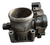 Corpo De Borboleta Tbi Original Fiat Linea 1.9 16v 08 A 13 - loja online