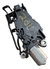 Motor Limpador Vidro Traseiro Vigia Peugeot 206 Sw