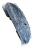 Painel De Instrumentos Original Ford Taurus 1997 1998