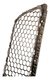 Grade Central Parachoque Original Renault Sandero 2007 2011 - comprar online