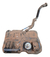 Tanque Combustível Ford Fiesta 2003 A 2020