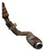 Mangueira Ar Condicionado Original Fiat Idea 1.8 Etorq 2012 - loja online