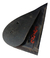 Acabamento Porta Traseira Esquerda Ford Mondeo 1997 A 2000 - comprar online