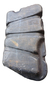 Tanque Combustivel Original Ford Escort Xr3 1995 A 2002 - comprar online