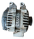 Alternador 80a Gm Cobalt Cruze Onix Prisma Spin 2013 A 2016 na internet