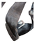 Cinto Traseiro Direito Original Vw Fox 2003 A 2009 5z0857806 - Desmonte Meu Querido