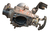 Corpo De Borboleta Tbi Toyota Corolla 1998 A 2002 Original na internet