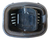Difusor Ar Painel Central Ford Focus - comprar online