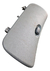 Tampa Porta Luvas Original Renault Scenic 1999 A 2010 - Desmonte Meu Querido