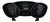 Painel Instrumentos Ford Focus 2014 2015