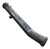 Tubo Cano Cavalete Água Da Válvula Termostática Fox 2008 - comprar online