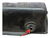 Moldura Botão Vidro Traseiro Direito Astra 1999 A 2010 - comprar online