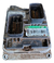 Imagem do Modulo De Injecao Central Original Gm Astra Zafira 1.8 H7