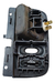Moldura Botao Chave Luz Renault Scenic 2000 Porta Treco - loja online